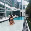 kyliejenner Altpins Profile Picture