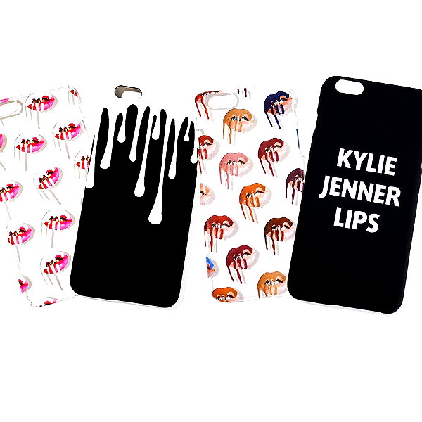 kyliejenner instagram image archive image