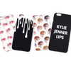 kyliejenner Altpins Profile Picture