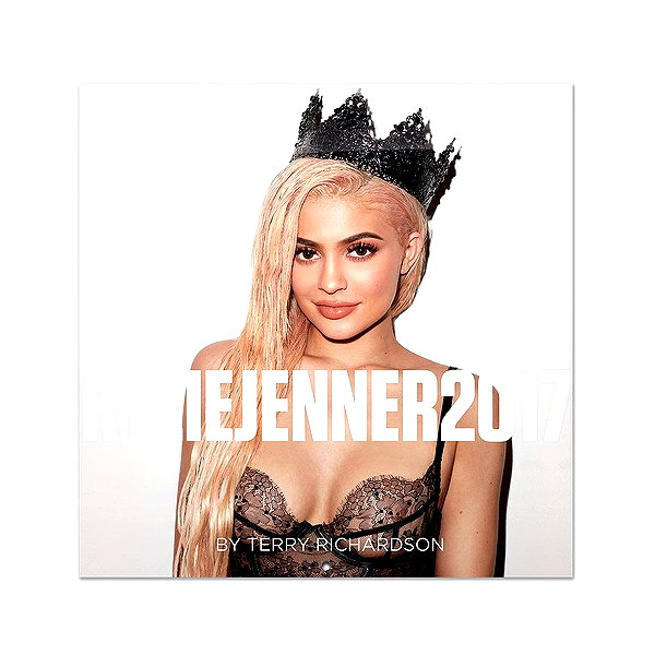 kyliejenner instagram image archive image