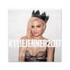 kyliejenner Altpins Profile Picture