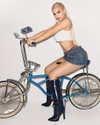 kyliejenner Altpins Profile Picture