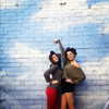 kyliejenner Altpins Profile Picture