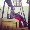 kyliejenner Altpins Profile Picture