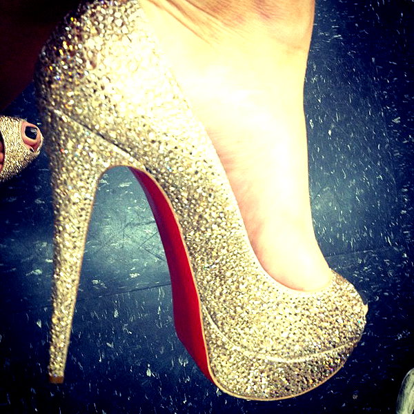 kyliejenner instagram image archive image