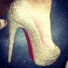 kyliejenner Altpins Profile Picture