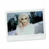 kyliejenner Altpins Profile Picture