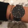 kyliejenner Altpins Profile Picture