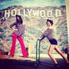kyliejenner Altpins Profile Picture