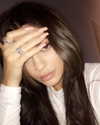 kyliejenner Altpins Profile Picture