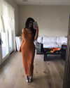 kyliejenner Altpins Profile Picture