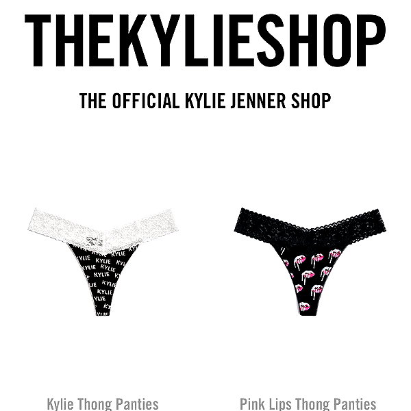 kyliejenner instagram image archive image