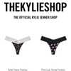 kyliejenner Altpins Profile Picture