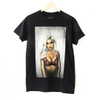 kyliejenner Altpins Profile Picture