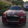 kyliejenner Altpins Profile Picture