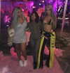kyliejenner Altpins Profile Picture