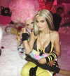 kyliejenner Altpins Profile Picture