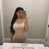 kyliejenner Altpins Profile Picture