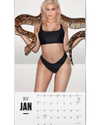 kyliejenner Altpins Profile Picture