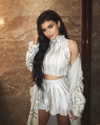 kyliejenner Altpins Profile Picture