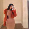 kyliejenner Altpins Profile Picture