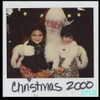 kyliejenner Altpins Profile Picture