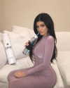 kyliejenner Altpins Profile Picture