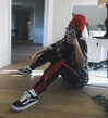 kyliejenner Altpins Profile Picture