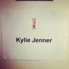 kyliejenner Altpins Profile Picture