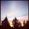 kyliejenner Altpins Profile Picture
