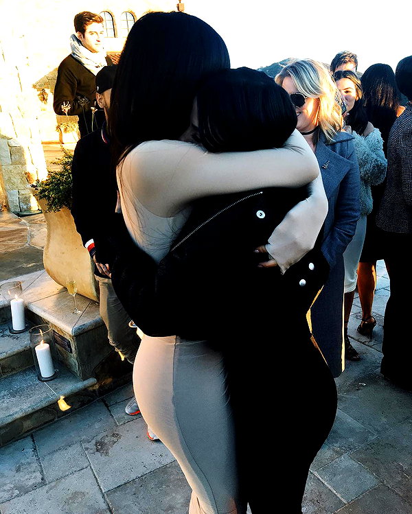 kyliejenner instagram image archive image