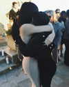 kyliejenner Altpins Profile Picture