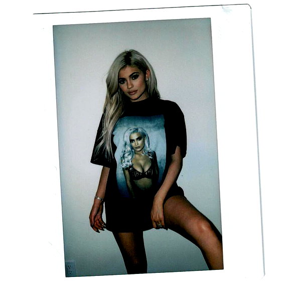 kyliejenner instagram image archive image