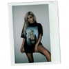 kyliejenner Altpins Profile Picture