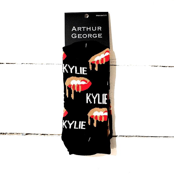 kyliejenner instagram image archive image