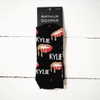 kyliejenner Altpins Profile Picture