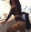 kyliejenner Altpins Profile Picture