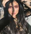 kyliejenner Altpins Profile Picture
