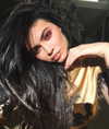 kyliejenner Altpins Profile Picture
