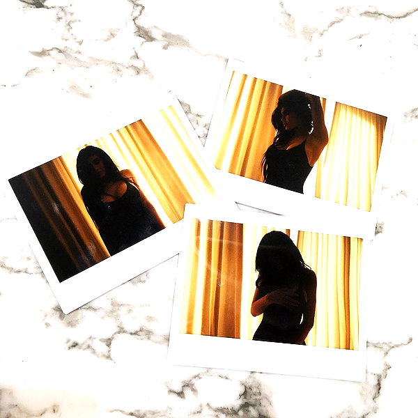 kyliejenner instagram image archive image