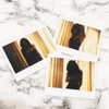 kyliejenner Altpins Profile Picture