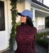 kyliejenner Altpins Profile Picture