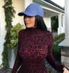 kyliejenner Altpins Profile Picture