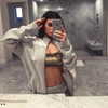 kyliejenner Altpins Profile Picture