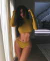 kyliejenner Altpins Profile Picture