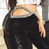 kyliejenner Altpins Profile Picture