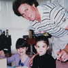 kyliejenner Altpins Profile Picture