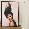 kyliejenner Altpins Profile Picture