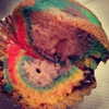 kyliejenner Altpins Profile Picture