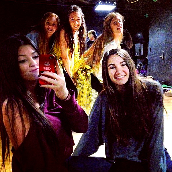 kyliejenner instagram image archive image